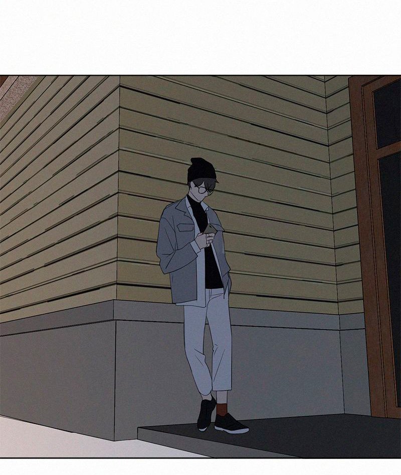 Page 59 of Chapter 80