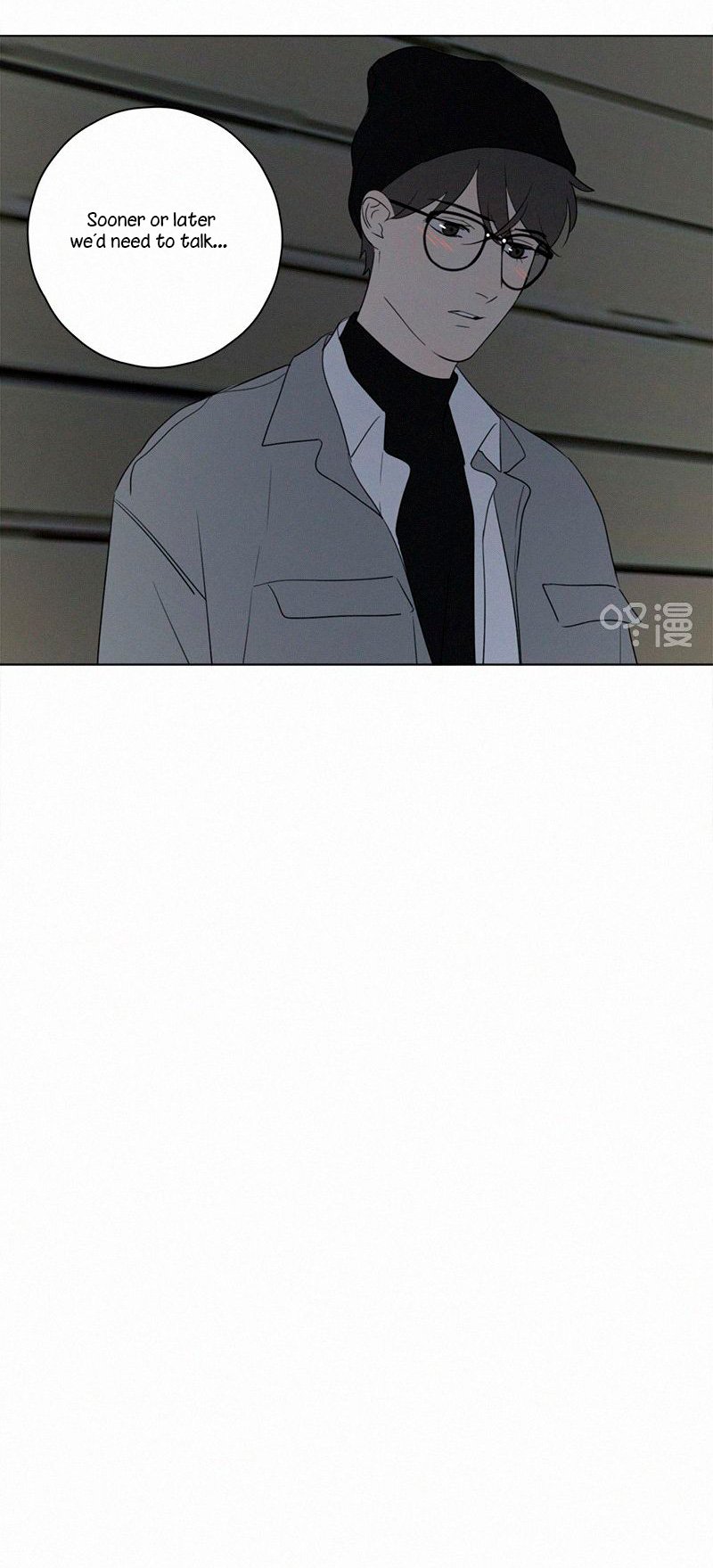 Page 60 of Chapter 80