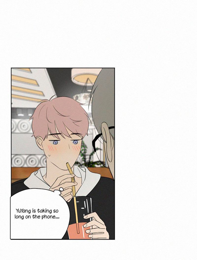 Page 61 of Chapter 80