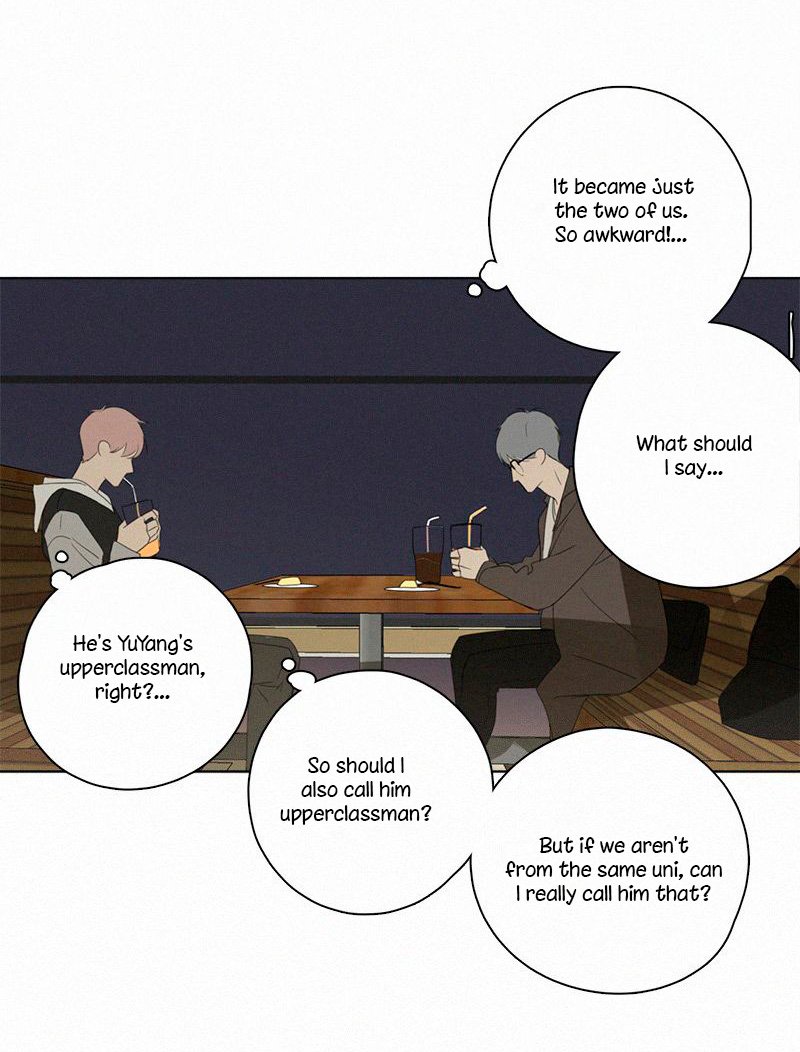 Page 62 of Chapter 80