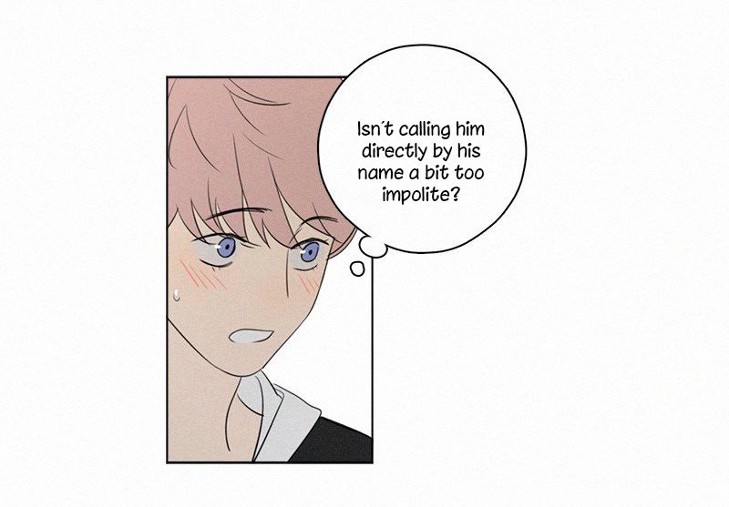 Page 63 of Chapter 80
