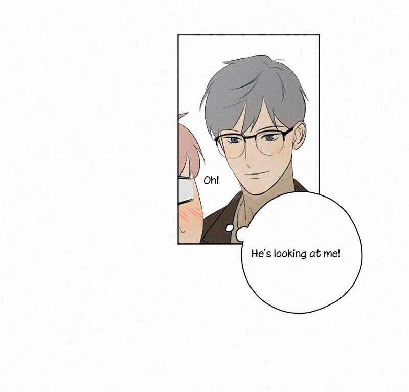 Page 64 of Chapter 80