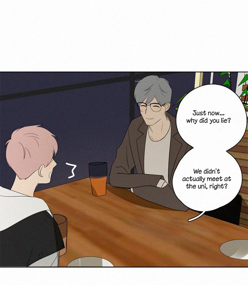 Page 65 of Chapter 80