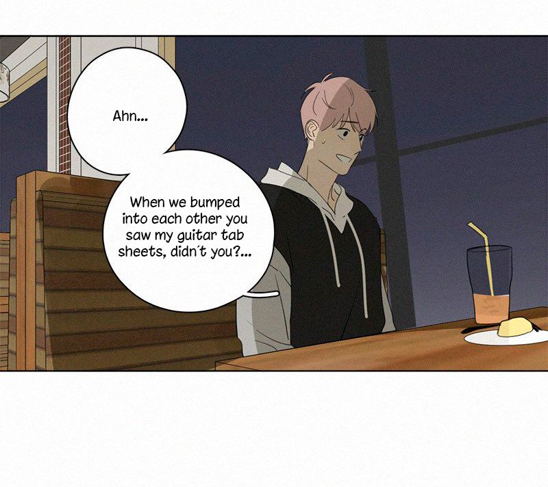 Page 66 of Chapter 80