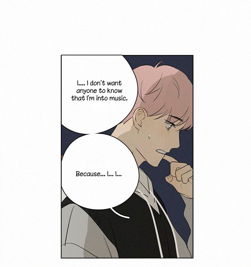 Page 67 of Chapter 80