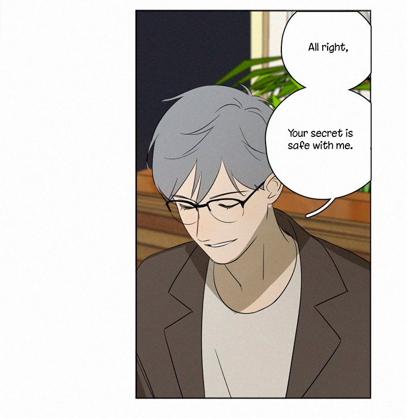 Page 68 of Chapter 80