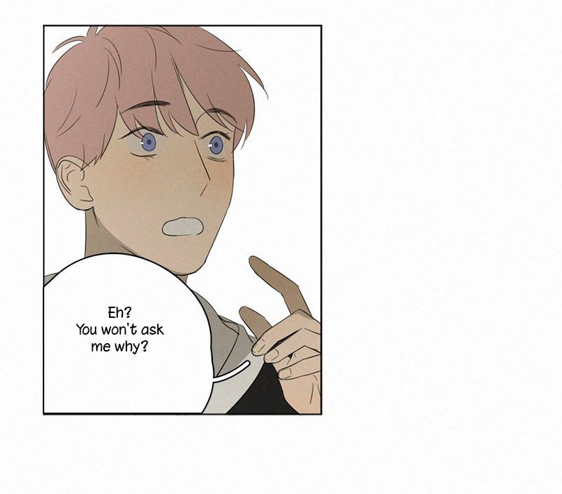 Page 69 of Chapter 80