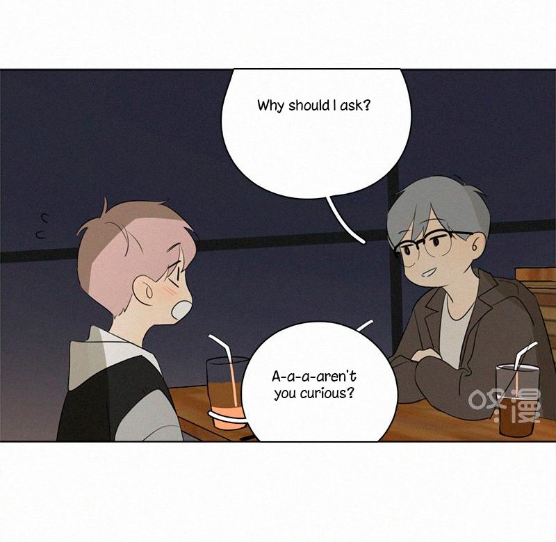 Page 70 of Chapter 80