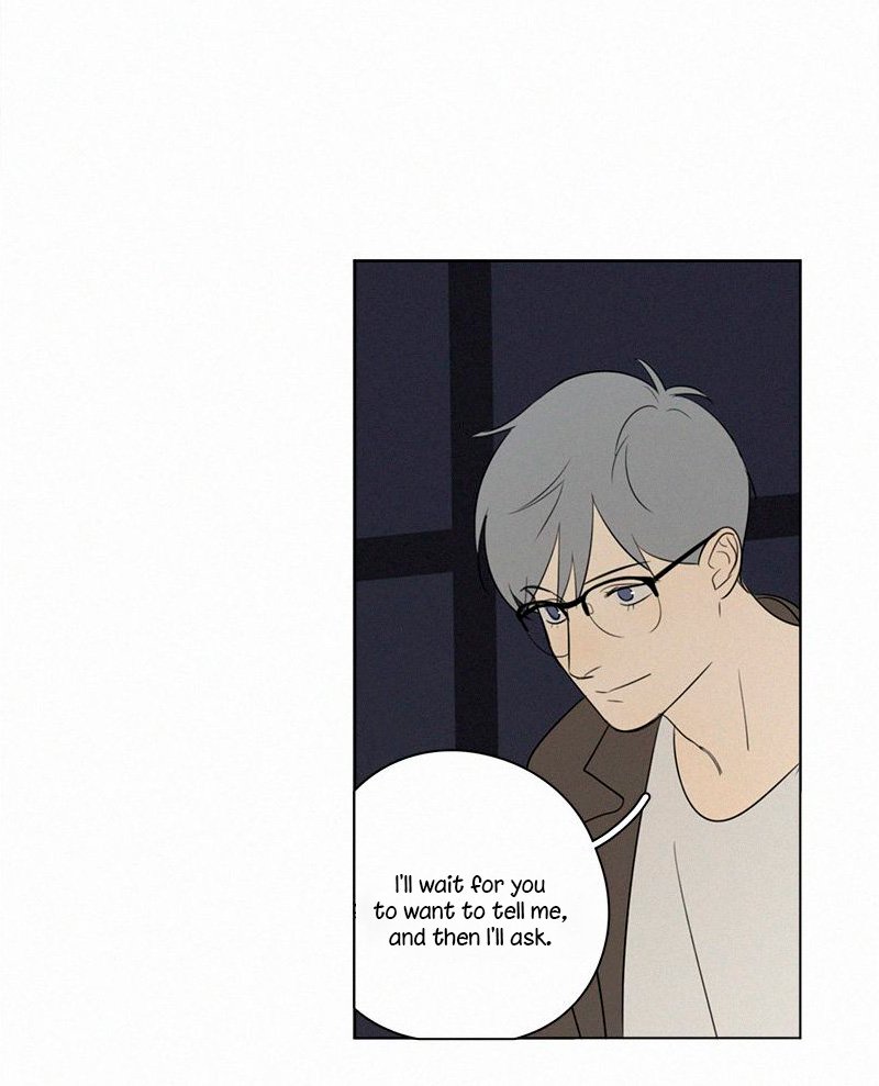 Page 71 of Chapter 80