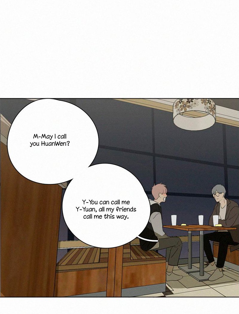 Page 73 of Chapter 80