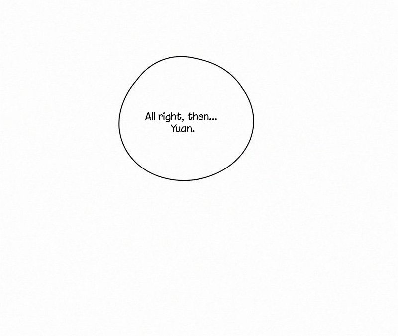 Page 75 of Chapter 80