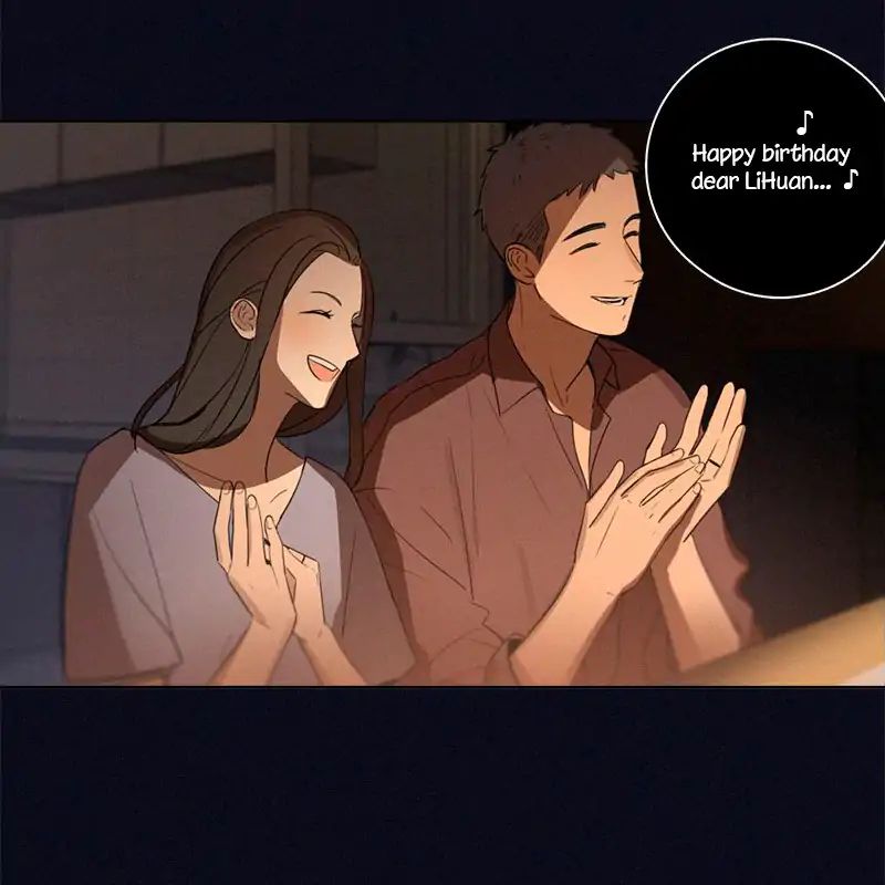 Page 4 of Chapter 80.1
