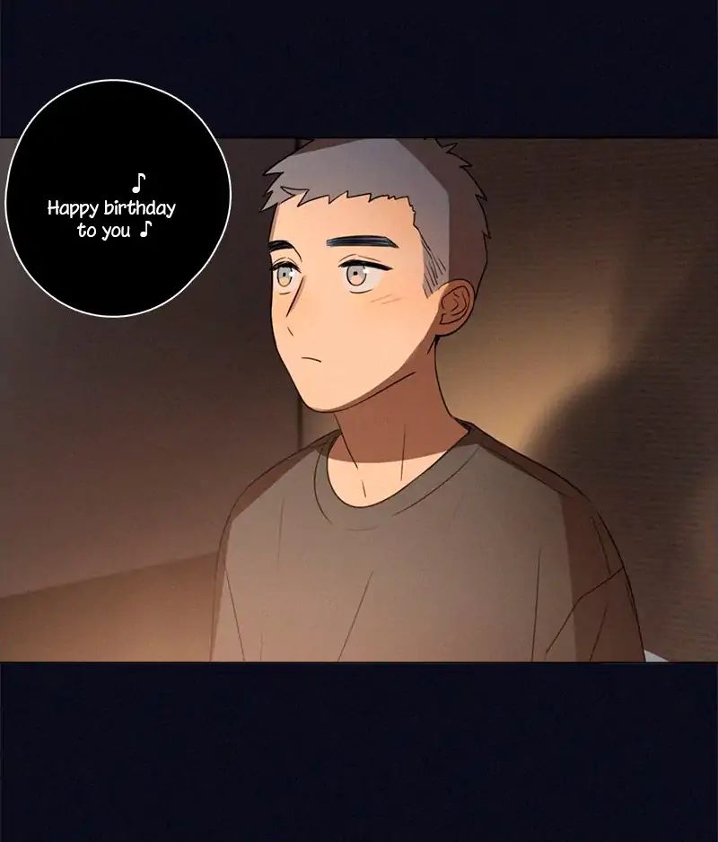 Page 5 of Chapter 80.1