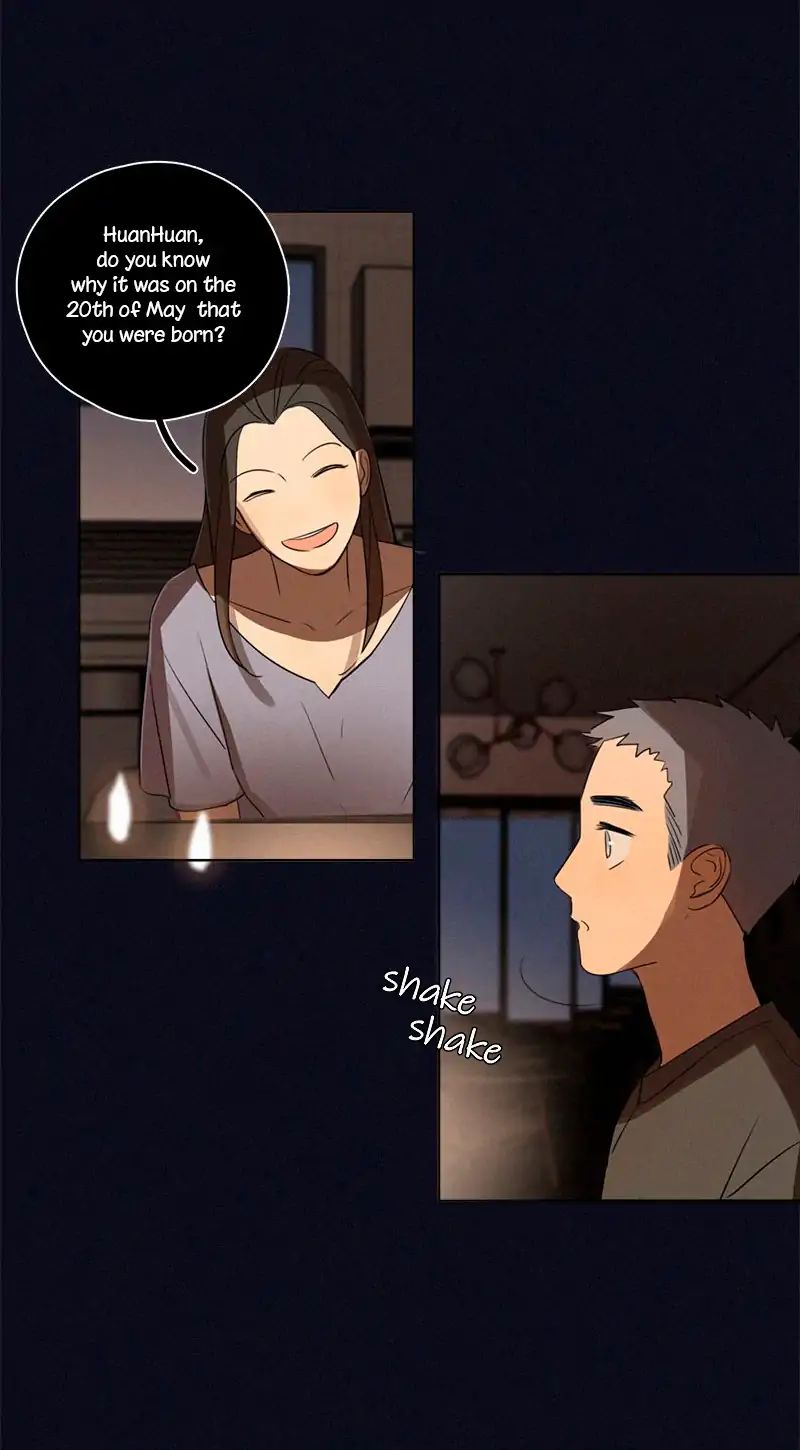Page 6 of Chapter 80.1