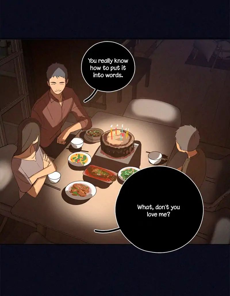 Page 8 of Chapter 80.1