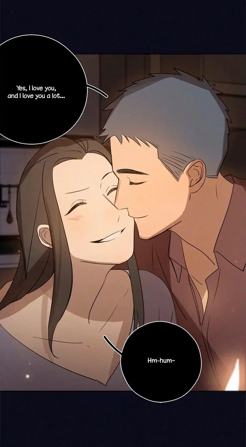 Page 9 of Chapter 80.1