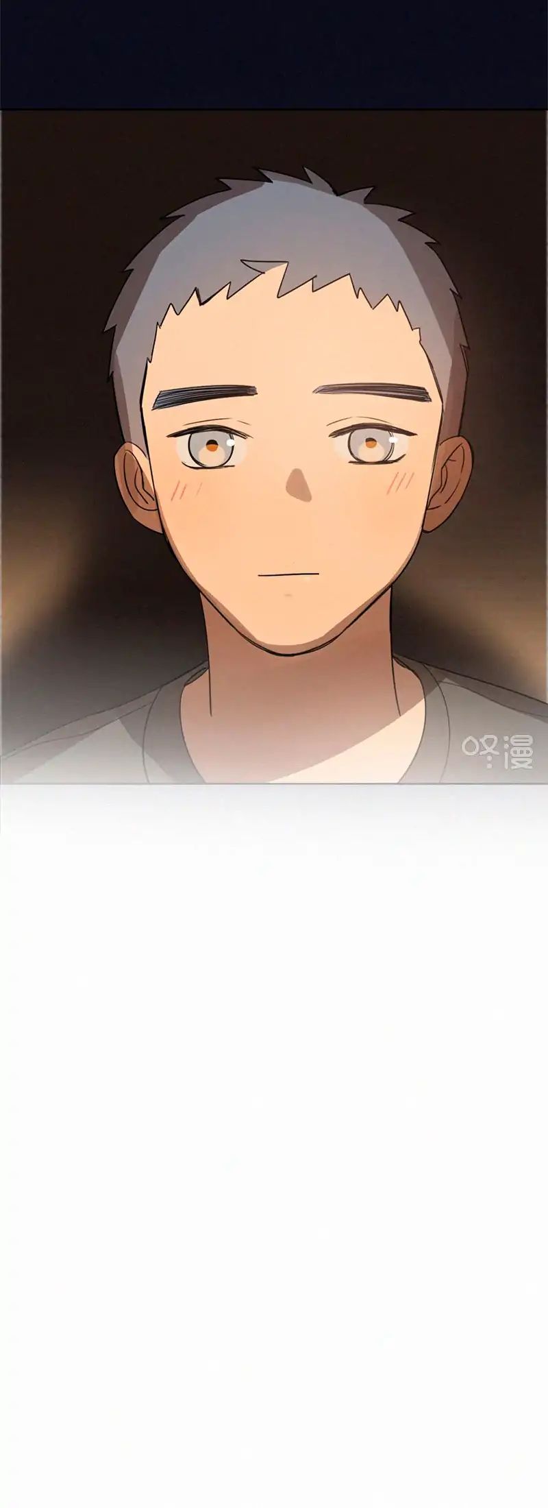Page 10 of Chapter 80.1