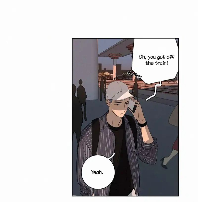 Page 12 of Chapter 80.1