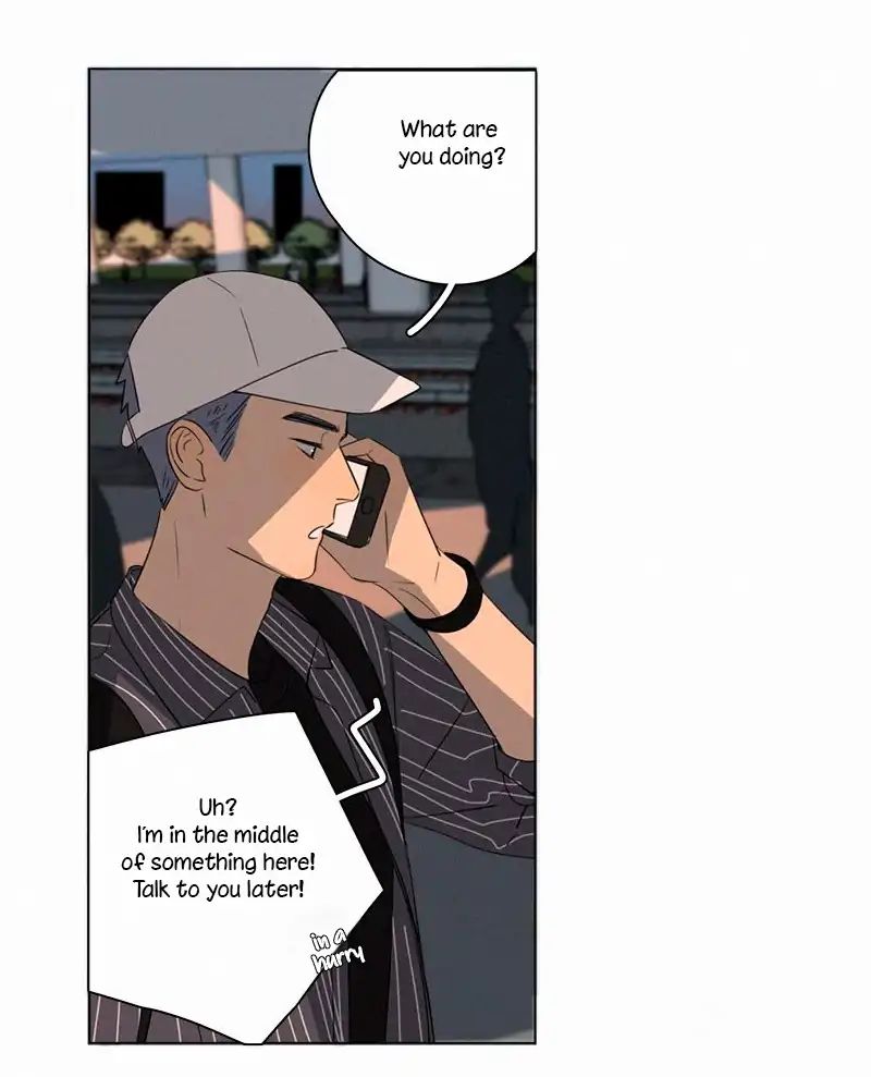 Page 13 of Chapter 80.1