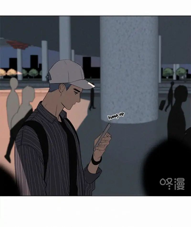 Page 15 of Chapter 80.1