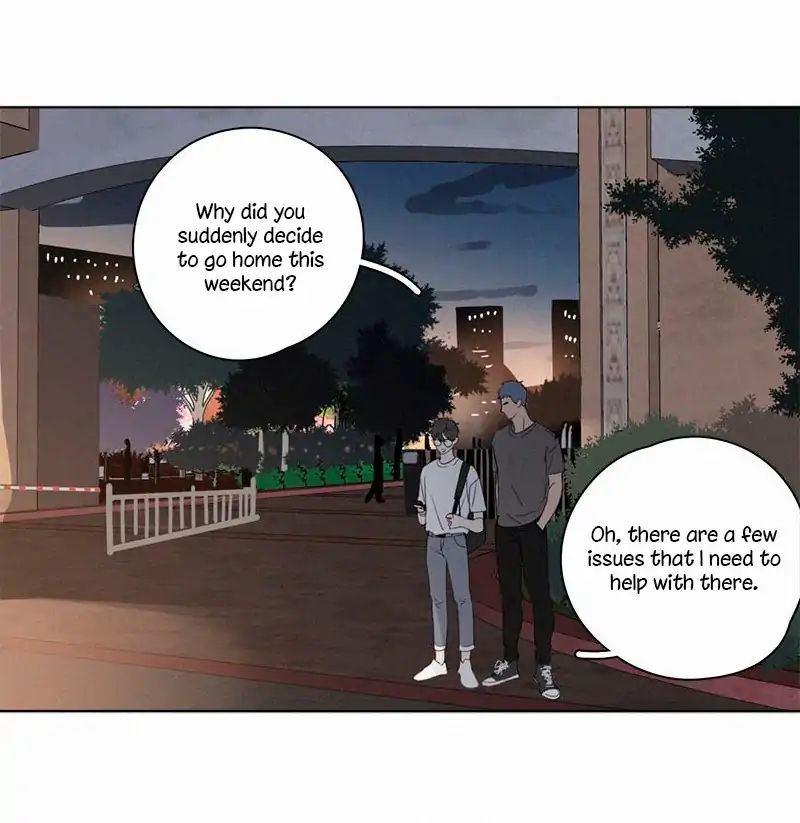 Page 17 of Chapter 80.1