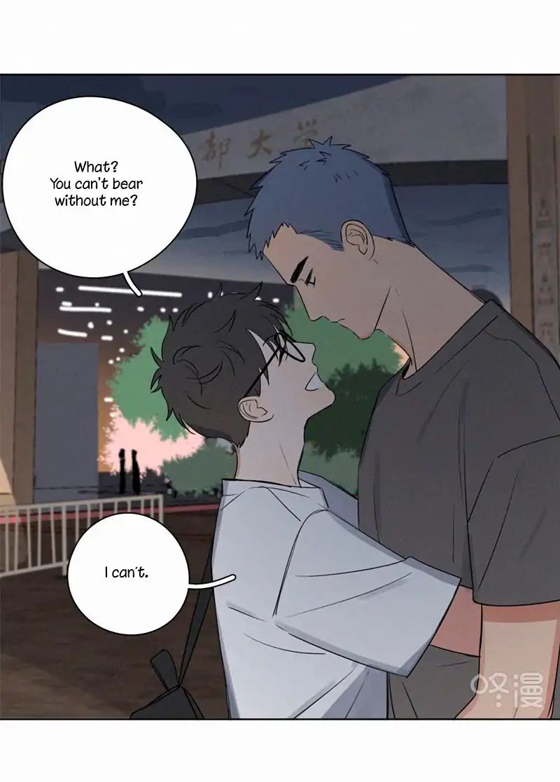 Page 18 of Chapter 80.1