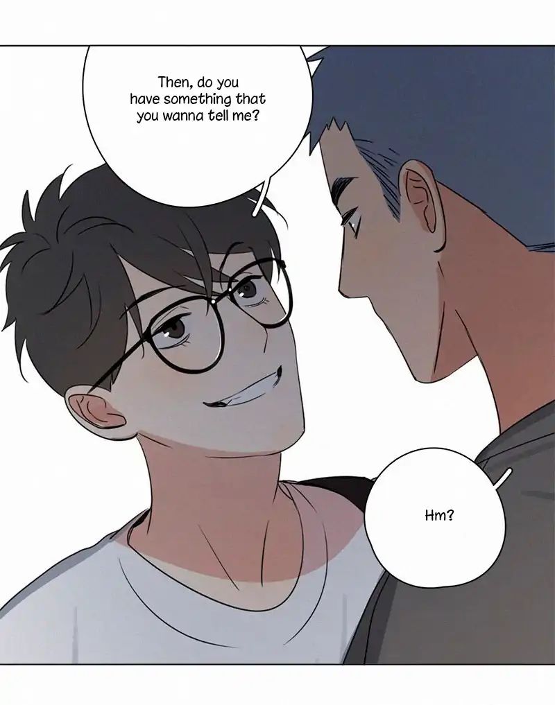 Page 19 of Chapter 80.1