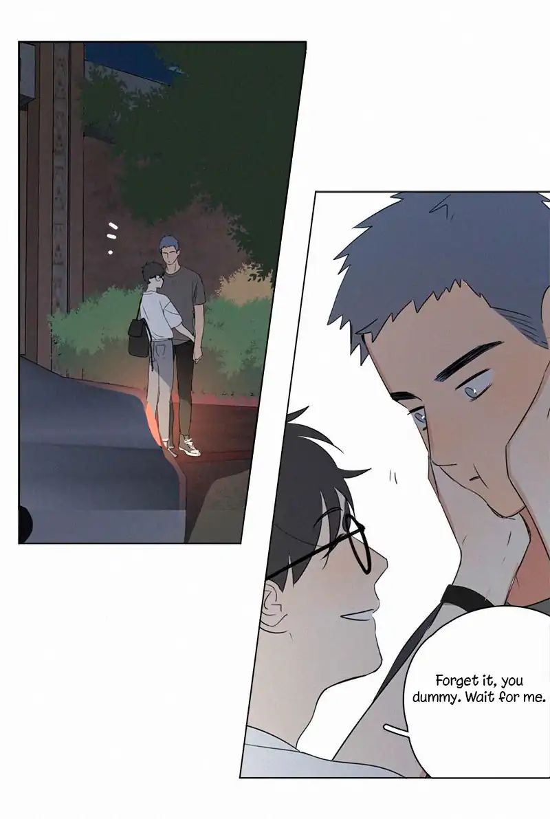 Page 20 of Chapter 80.1