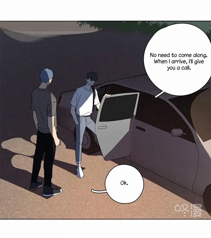 Page 21 of Chapter 80.1