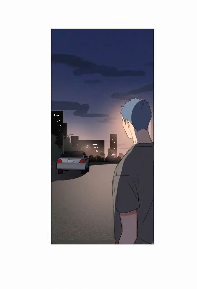 Page 22 of Chapter 80.1