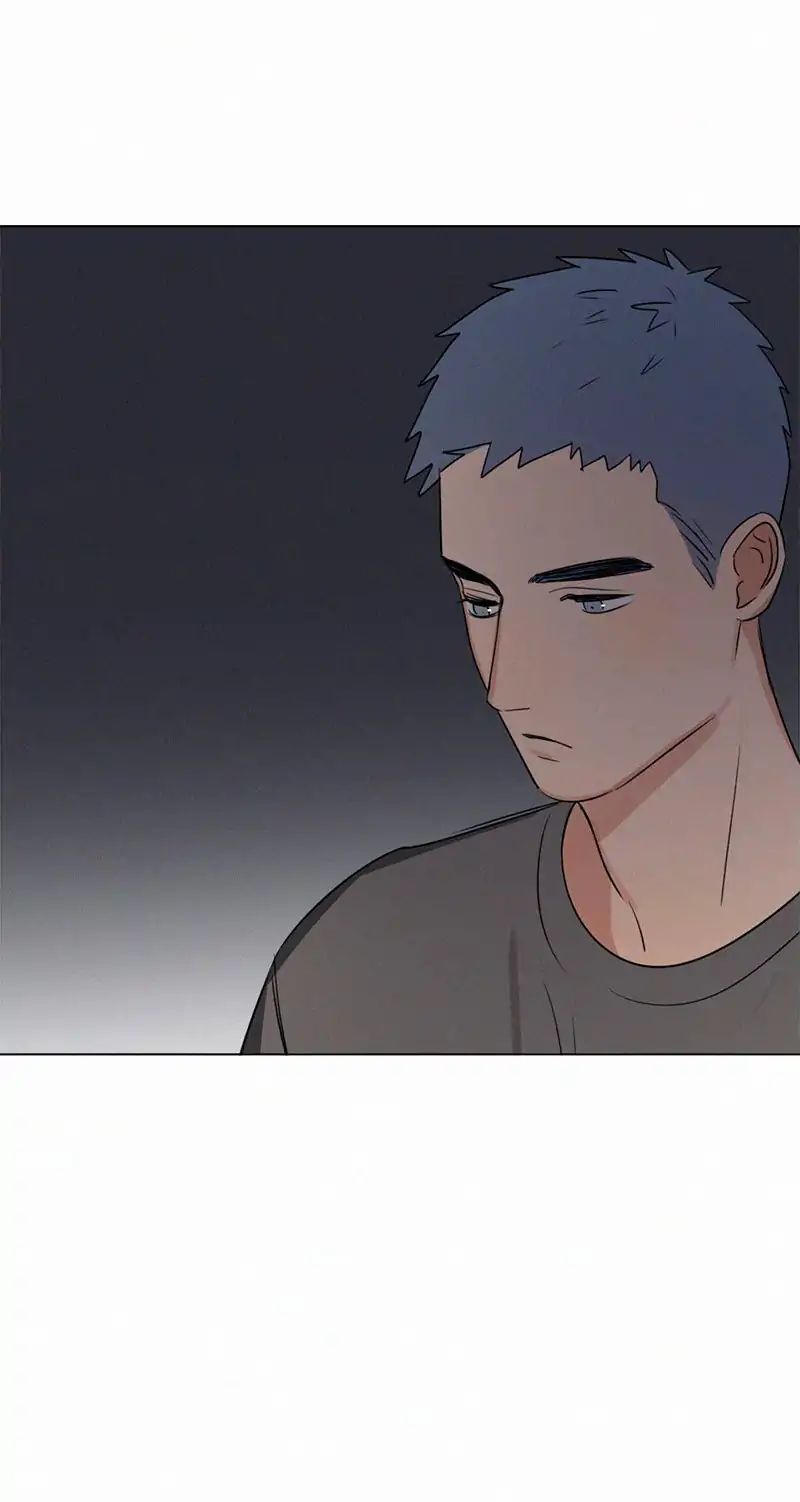 Page 23 of Chapter 80.1