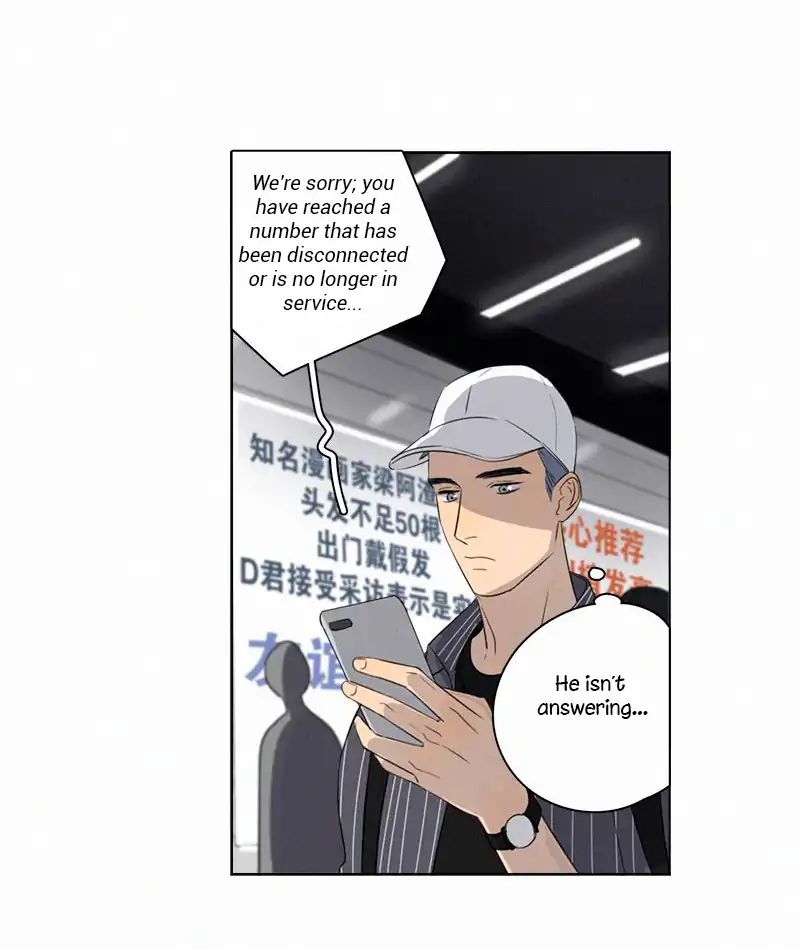 Page 26 of Chapter 80.1