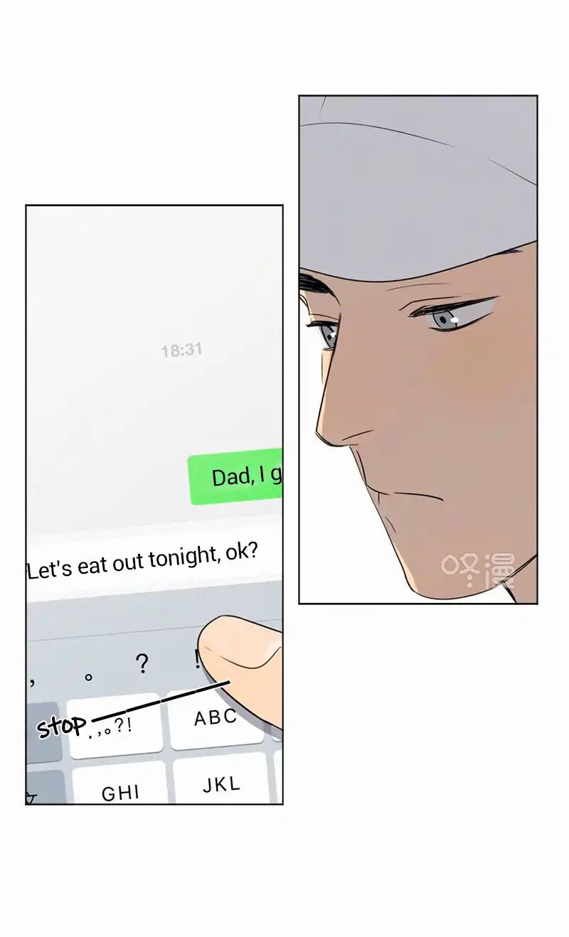 Page 28 of Chapter 80.1