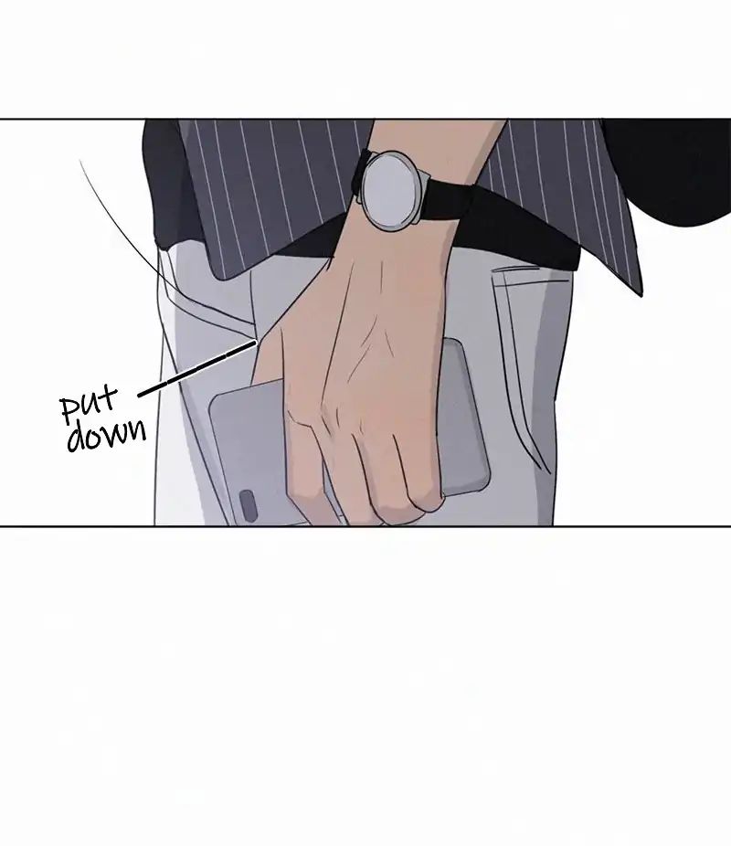 Page 29 of Chapter 80.1