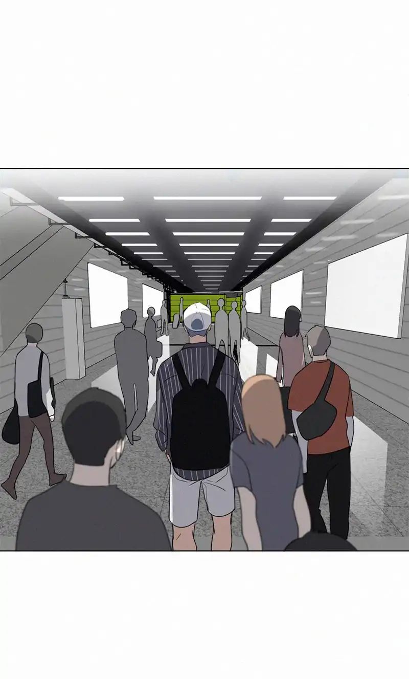 Page 30 of Chapter 80.1