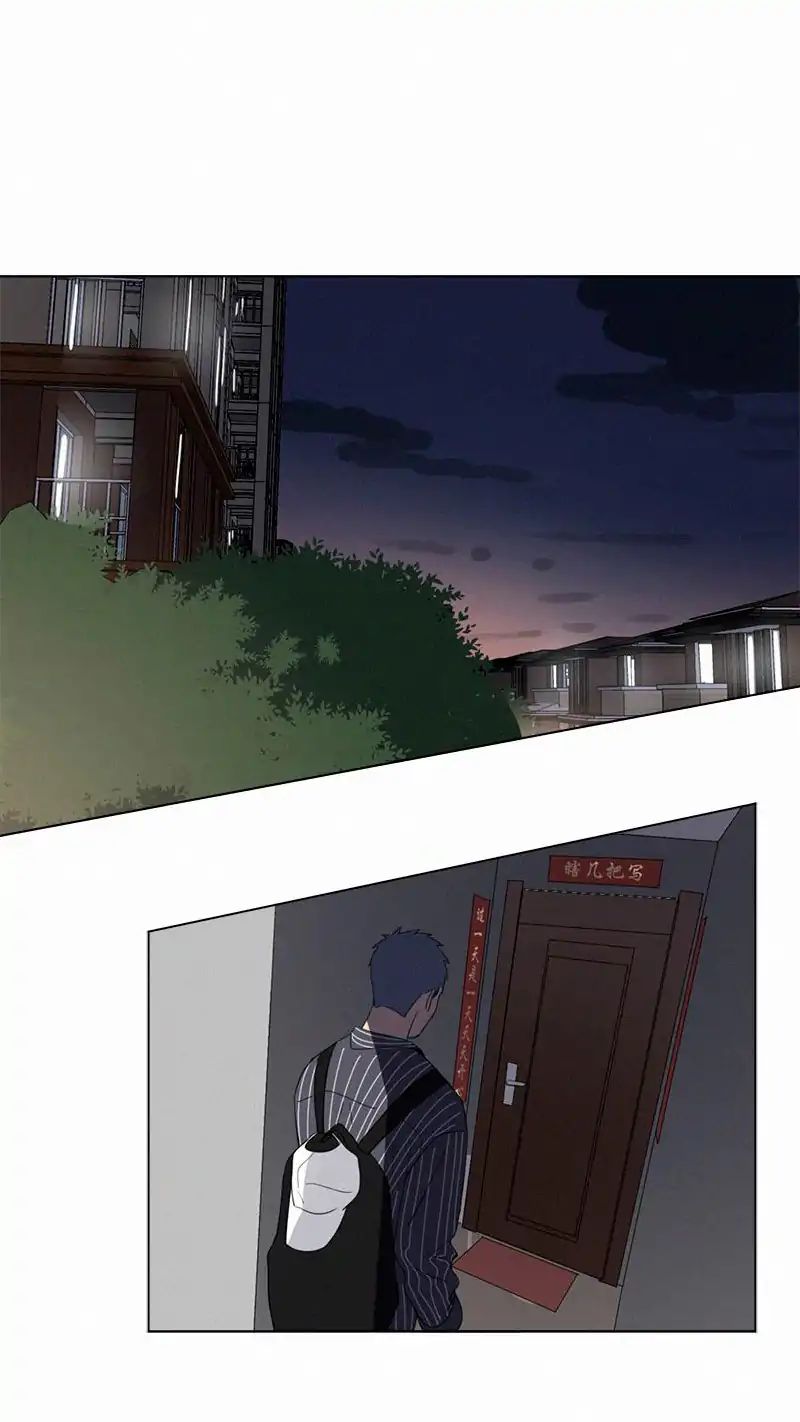 Page 31 of Chapter 80.1