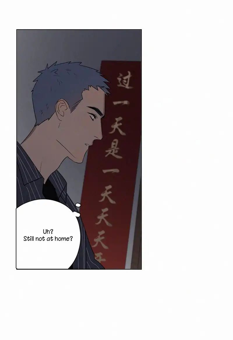 Page 32 of Chapter 80.1