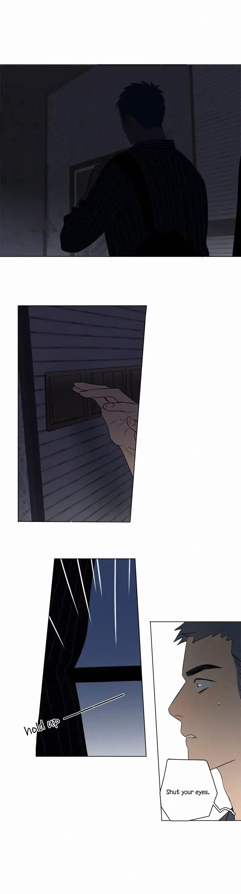 Page 33 of Chapter 80.1
