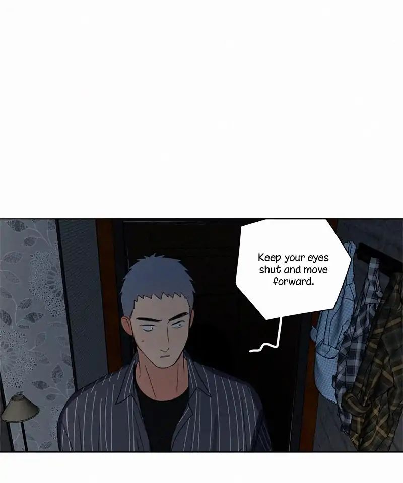 Page 34 of Chapter 80.1