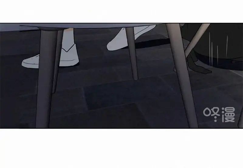 Page 35 of Chapter 80.1