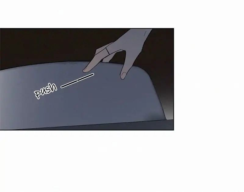 Page 36 of Chapter 80.1