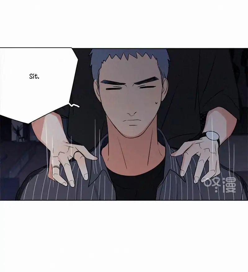 Page 37 of Chapter 80.1
