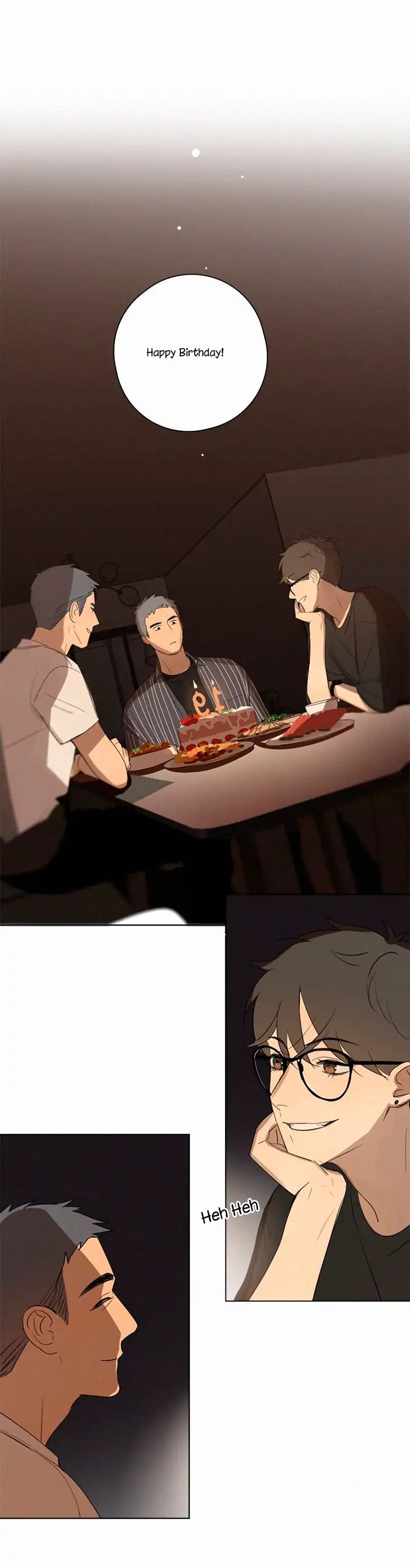 Page 39 of Chapter 80.1