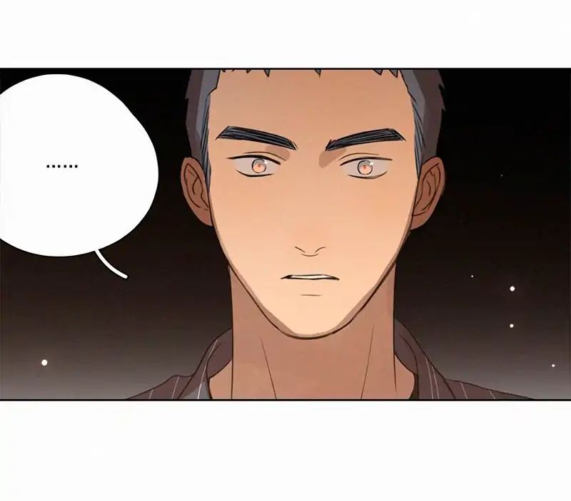 Page 40 of Chapter 80.1