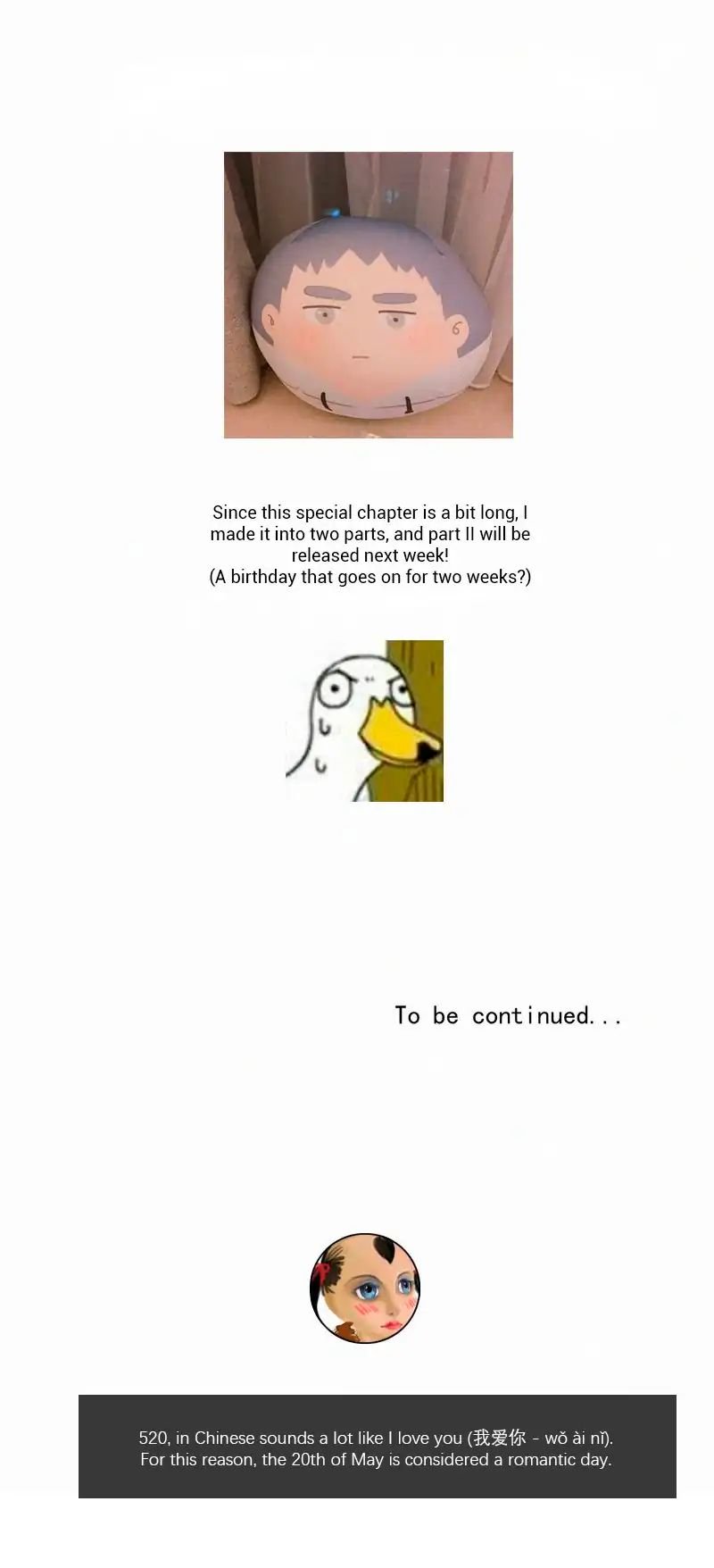Page 42 of Chapter 80.1