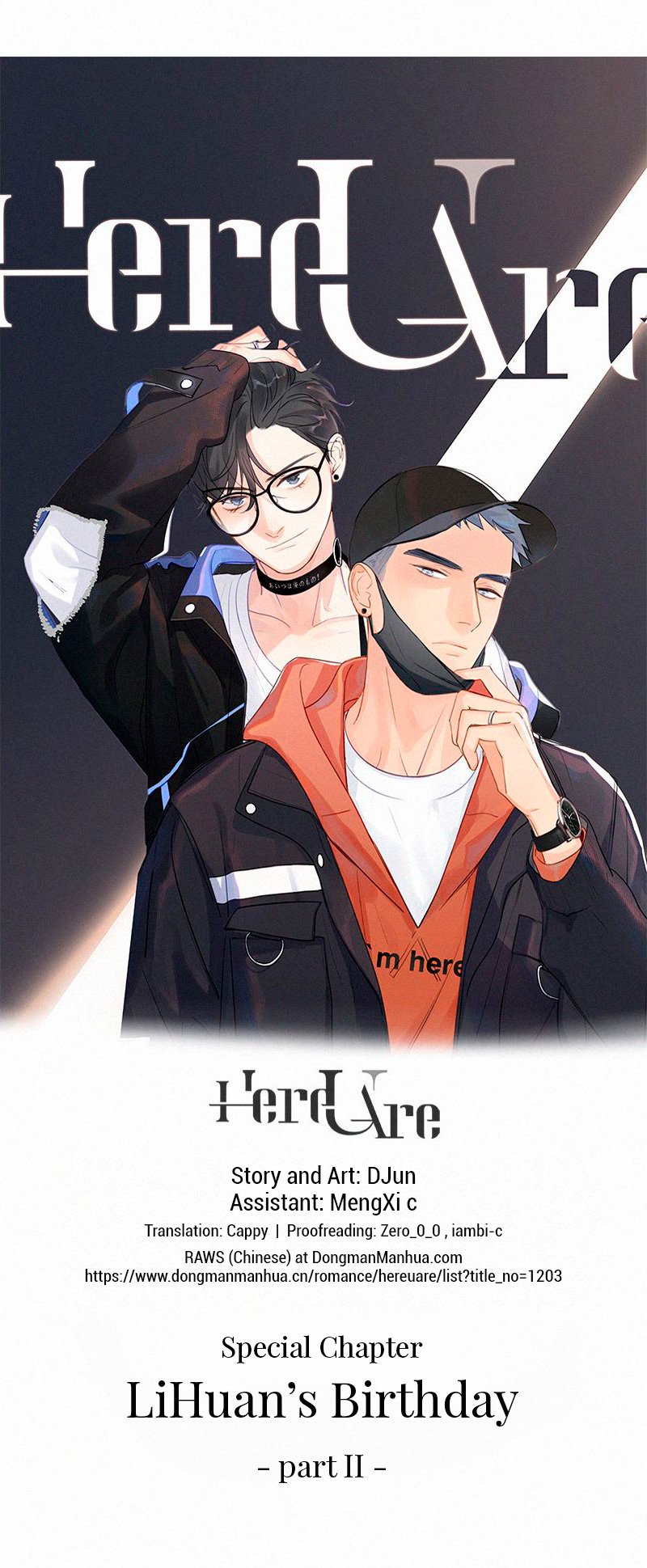 Page 1 of Chapter 80.2