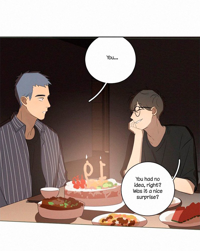 Page 2 of Chapter 80.2