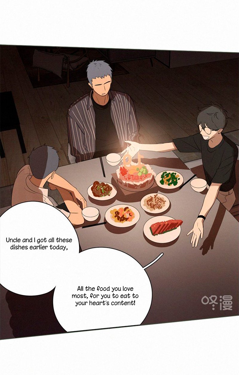 Page 3 of Chapter 80.2