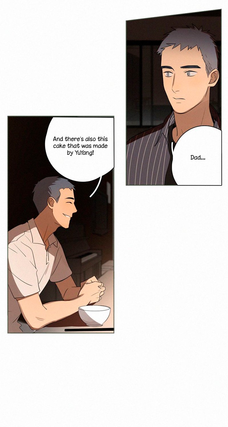 Page 4 of Chapter 80.2