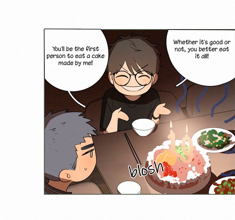 Page 5 of Chapter 80.2